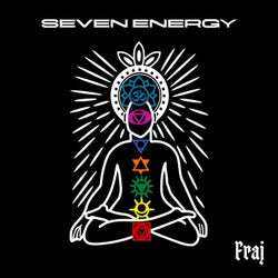 Seven Energy