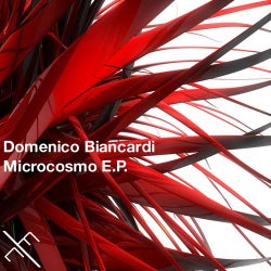 Microcosmo EP