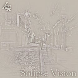 Solipse Vision