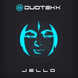 Jello EP