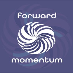 Forward Momentum 1