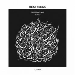 Beat Freak