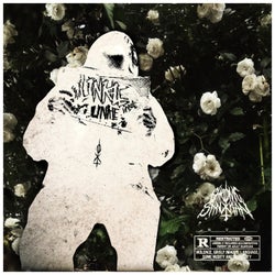 Unkle