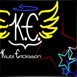 Kiubi Ericksson: Last Time December Part 4