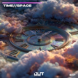 TIME / SPACE