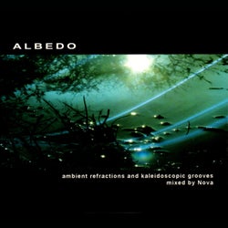 Albedo