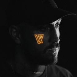 Embrace (Remixes)