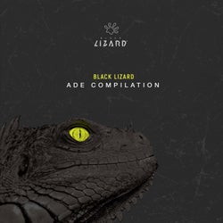 Black Lizard ADE Compilation