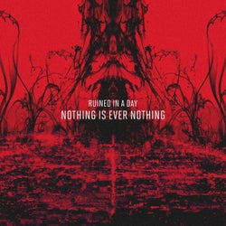 Nothing Is Ever Nothing