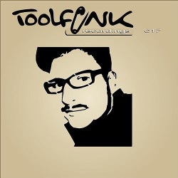 Toolfunk-recordings017
