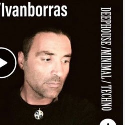 Ivan Borras Music Julio 020