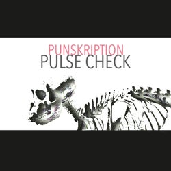 Pulse Check