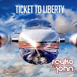 Ticket to Liberty