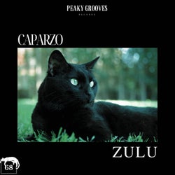Zulu