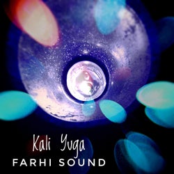 Kali Yuga