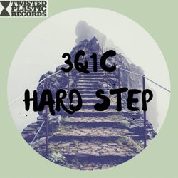 Hard Step