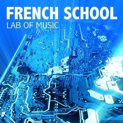 French School