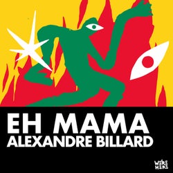 Eh Mama