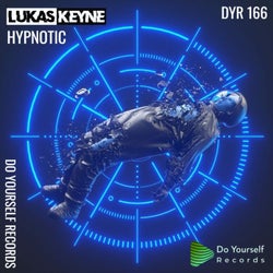 Hypnotic