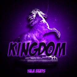KINGDOM