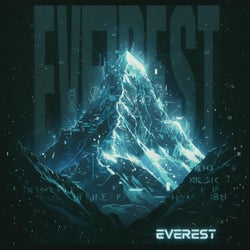 EVEREST