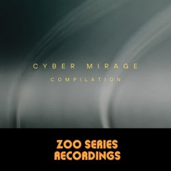 Cyber Mirage