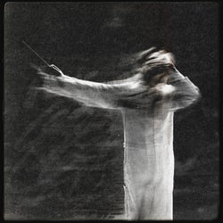 LOOK (feat. Emi Grace)