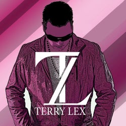 Terry Lex August 2014 Chart