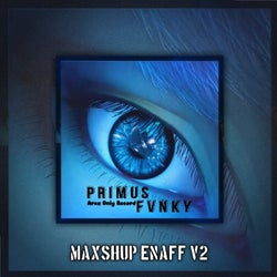 Maxshup Enaff v2 (Remix)