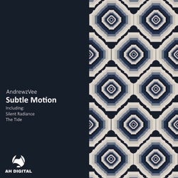 Subtle Motion