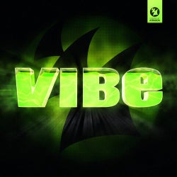 VIBE - Powered by Armada Music
