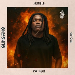 Humble