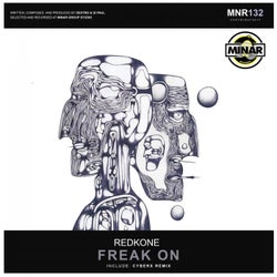 Freak On