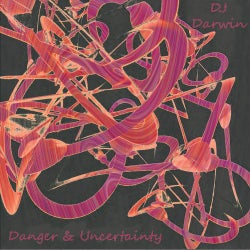 Danger And Uncertainty