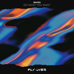 Do What You Want