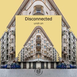 Disconnected