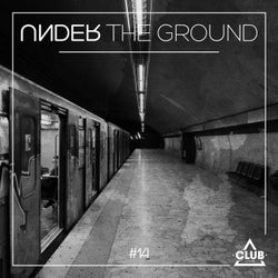Under The Ground #14