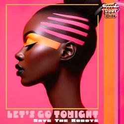 Let's Go Tonight