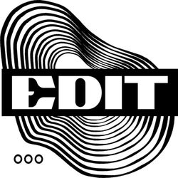 Edit Recordings