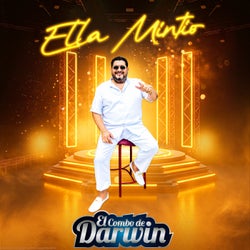 ELLA MINTIO