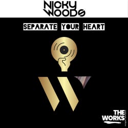 Separate Your Heart