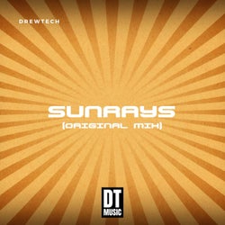 Sunrays