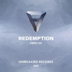Redemption