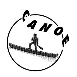 Canoe