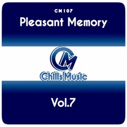 Pleasant Memory Vol.7