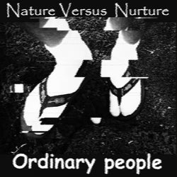 Ordinary People