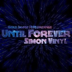 Until Forever