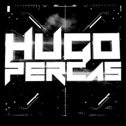 HUGO PERCAS CHART SEPT 015 "LOVE THE MUSIC"