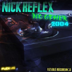 NO OTHER / PRODUCT (FLEX186)
