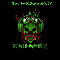 I am W1D0WM4K3R (Remastered )